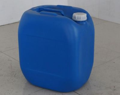 Dealdehyding alcohol 25KG